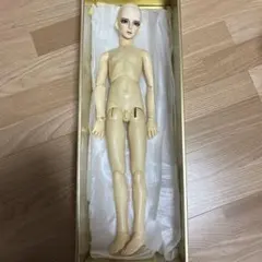 Item thumbnail for item 5adcaba5-ca95-47a8-ad66-79f88932c3c2