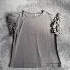 Item thumbnail for item 33db1c1d-d021-4f13-94c6-6251c8c89434