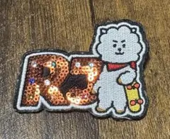 Item thumbnail for item ce5cfe29-8860-47f6-b26e-7832c89b4465