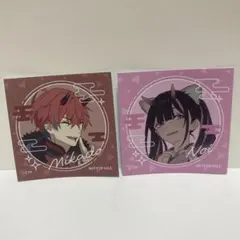 2026年最新】#駒沢乃依の人気アイテム - メルカリ