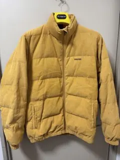 2026年最新】ONLY NY ダウンジャケットの人気アイテム - メルカリ