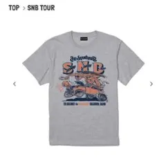 2026年最新】ハイスタ tシャツの人気アイテム - メルカリ