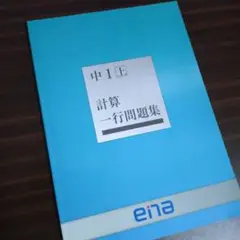 2025年最新】ena パースペクティブの人気アイテム - メルカリ