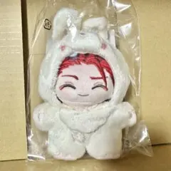 あんスタ 月永レオ いつぬい - メルカリ