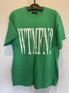 2026年最新】 ¥ellow Bucks tシャツの人気アイテム - メルカリ