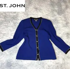 Item thumbnail for item e2758e80-533f-4383-bf45-7fa37310bc15