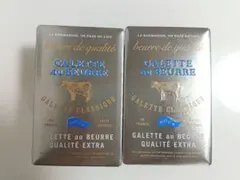 Item thumbnail for item 4e68d05d-195b-4ada-a895-92a99afbec5f