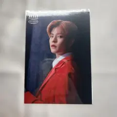 StrayKids スキズ Seungmin スンミン ラントレ ソシャパ
