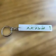 2026年最新】ルームキー ホテルの人気アイテム - メルカリ