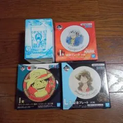 Item thumbnail for item 44f78f20-4f5f-4b12-8fb0-87842a17d1e5