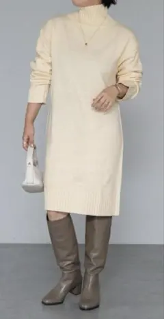 Item thumbnail for item 438d37a0-4ca3-4ad3-be08-6adf5712e3b9