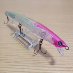 ブローウィン140S アイザー125F 2025年ふるさと納税カラーセット3点 ブローウィン140S アイザー125F 2025年ふるさと納税カラーセット3点