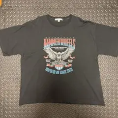 Item thumbnail for item 0ef71d9b-a6de-4bb7-967c-4ac5f8e16b72