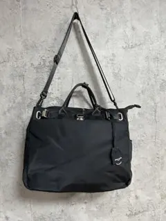 【極美品　未使用級】セレーンエテール PASSION36 BLACK PASSION36 BLACK – SELENT ETHER_Japan