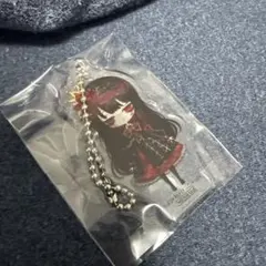 Item thumbnail for item b56bf6c0-d6e5-4b2c-b850-a69b99a60016