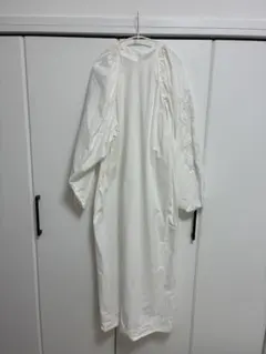 Item thumbnail for item 02529a1b-f188-43dd-a4ee-eb6e59beb5f7