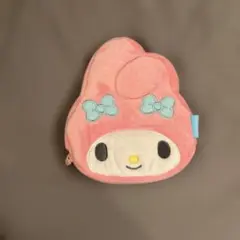 Item thumbnail for item 99c4ac97-a209-4120-9388-ccd8f88ed7ab