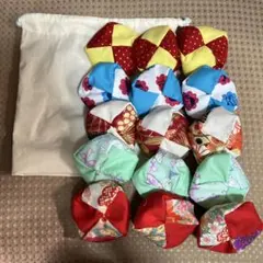 Item thumbnail for item b6d917a4-4f30-4a34-a203-717a08866ecd