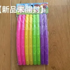 Item thumbnail for item 4396b0ff-3b23-404a-968d-4a859a323648