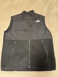 Item thumbnail for item 4b286848-caa7-4cb5-b659-b1bb51cf2b27