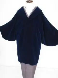 Item thumbnail for item c3cdab78-0722-46b5-a4ad-c0979022829f