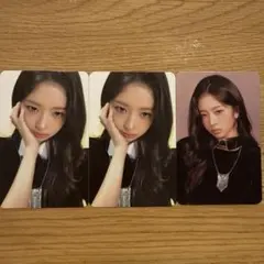 Item thumbnail for item 451a01fc-f392-4acc-92ad-085414f09ace