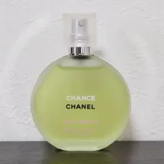 CHANEL CHANCE Eau Fraîche ヘアミスト 35ml
