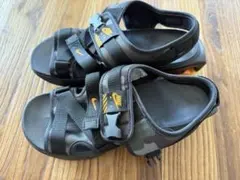 satoshi_y1970bp様 リクエスト 2点 まとめ商品