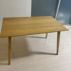 北欧 ダイニングテーブル