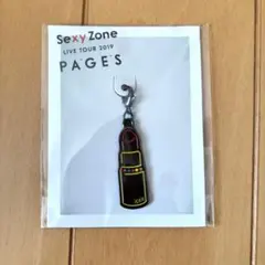 Item thumbnail for item 668d2eeb-e652-482a-aae4-18a7effd8729