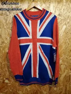 Item thumbnail for item 76c189bd-491d-4f17-8029-b85177a11d62