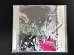 2026年最新】bish letters 初回限定盤の人気アイテム - メルカリ