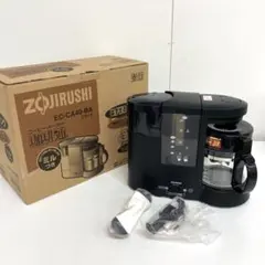 Item thumbnail for item 2bef9fe4-5182-49b7-a736-e6d69c13e3b6