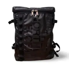 3/18まで ノースフェイス バックパック BCヒューズボックス ブラック 防水