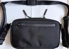 CASEFINITE THE TOKYO TECHPACK POUCH