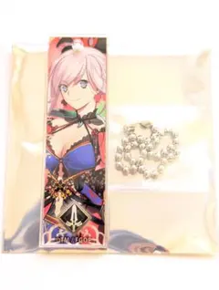 FGО　ついコレ　アクリルキーホルダー