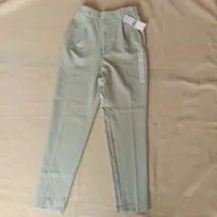 Item thumbnail for item af48b959-9130-47ad-8d25-ddcaa92d6e65