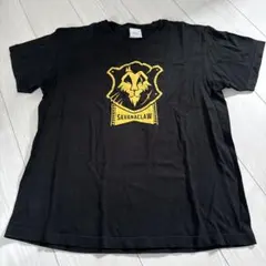 ツイステッドワンダーランド ツイステ サバナクロー寮