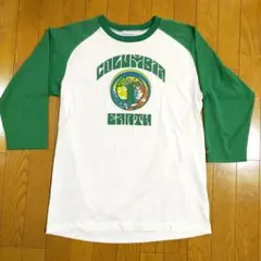 コロンビア Tシャツ XLのサムネイル