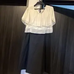 Item thumbnail for item f1448267-7a15-4ff7-8705-1b6f461e3db6