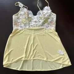2026年最新】サルート 中古の人気アイテム - メルカリ