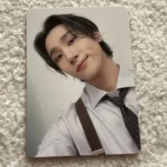 Item thumbnail for item 16f60f7b-3de2-4a09-bcb9-a9bd8c5922d1