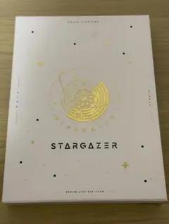 あんスタ スタライ5th ブルーレイbox