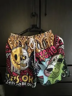 Item thumbnail for item f216baa3-0239-4d18-900b-ec39c9efb7d1