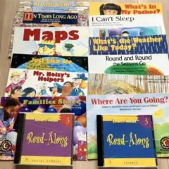 2025年最新】ctp learn to read 1の人気アイテム - メルカリ