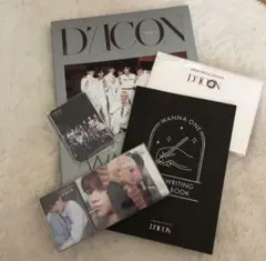 Item thumbnail for item 1fe5d932-655e-4719-b8b1-97f80d7fbc55