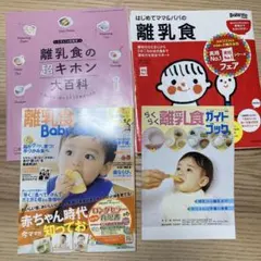 Item thumbnail for item 8fa32a06-1a00-47ab-9f7a-c8696469d44c