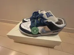 ''最安値''Born x Raised × Nike SBのサムネイル