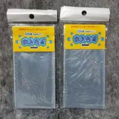 Item thumbnail for item 56c4b5b3-f01c-481d-803c-dbd09399cb2e