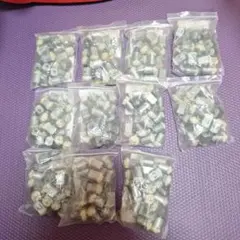 Item thumbnail for item a0329933-eaae-43c4-bec9-d2ff69fcdb52